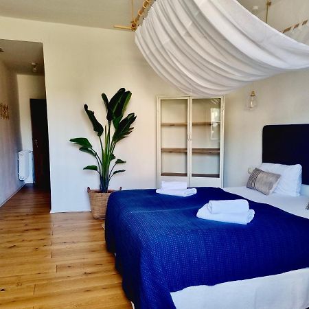Boutique Hotel Morgentau باساو المظهر الخارجي الصورة