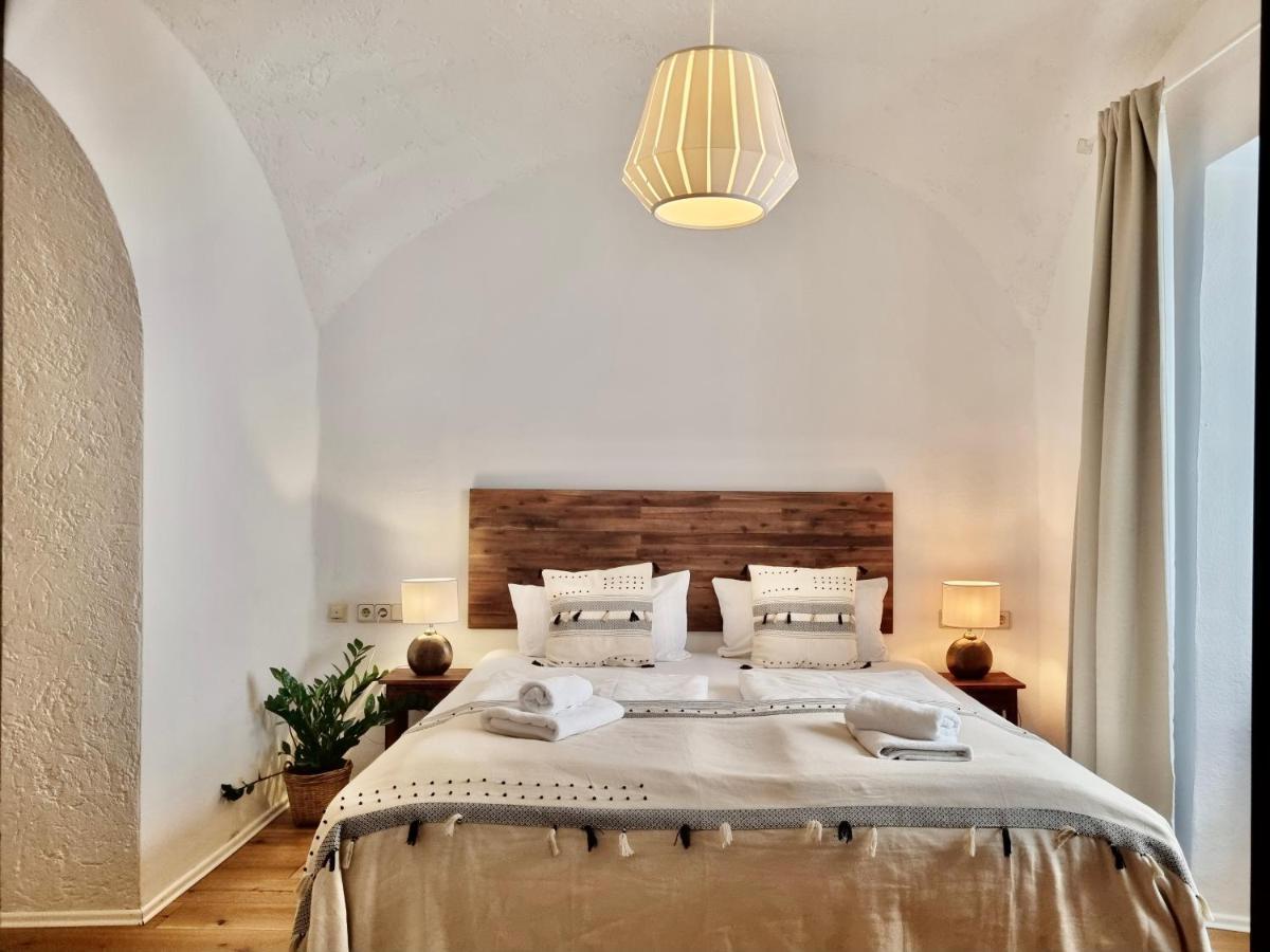 Boutique Hotel Morgentau باساو المظهر الخارجي الصورة
