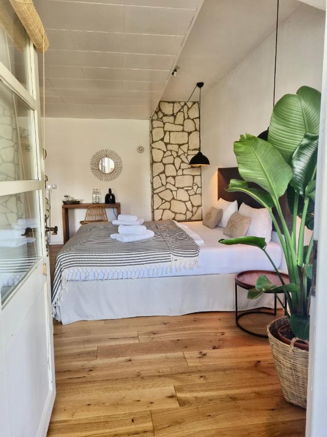 Boutique Hotel Morgentau باساو المظهر الخارجي الصورة