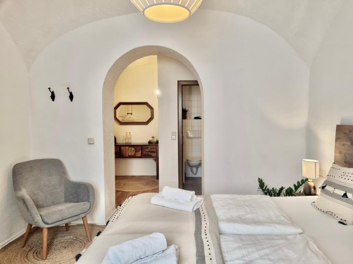 Boutique Hotel Morgentau باساو المظهر الخارجي الصورة