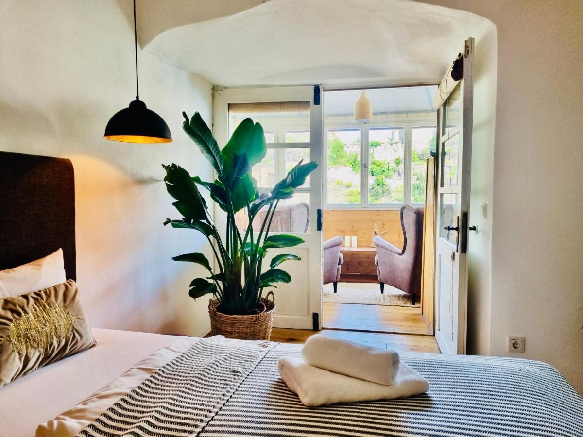 Boutique Hotel Morgentau باساو المظهر الخارجي الصورة