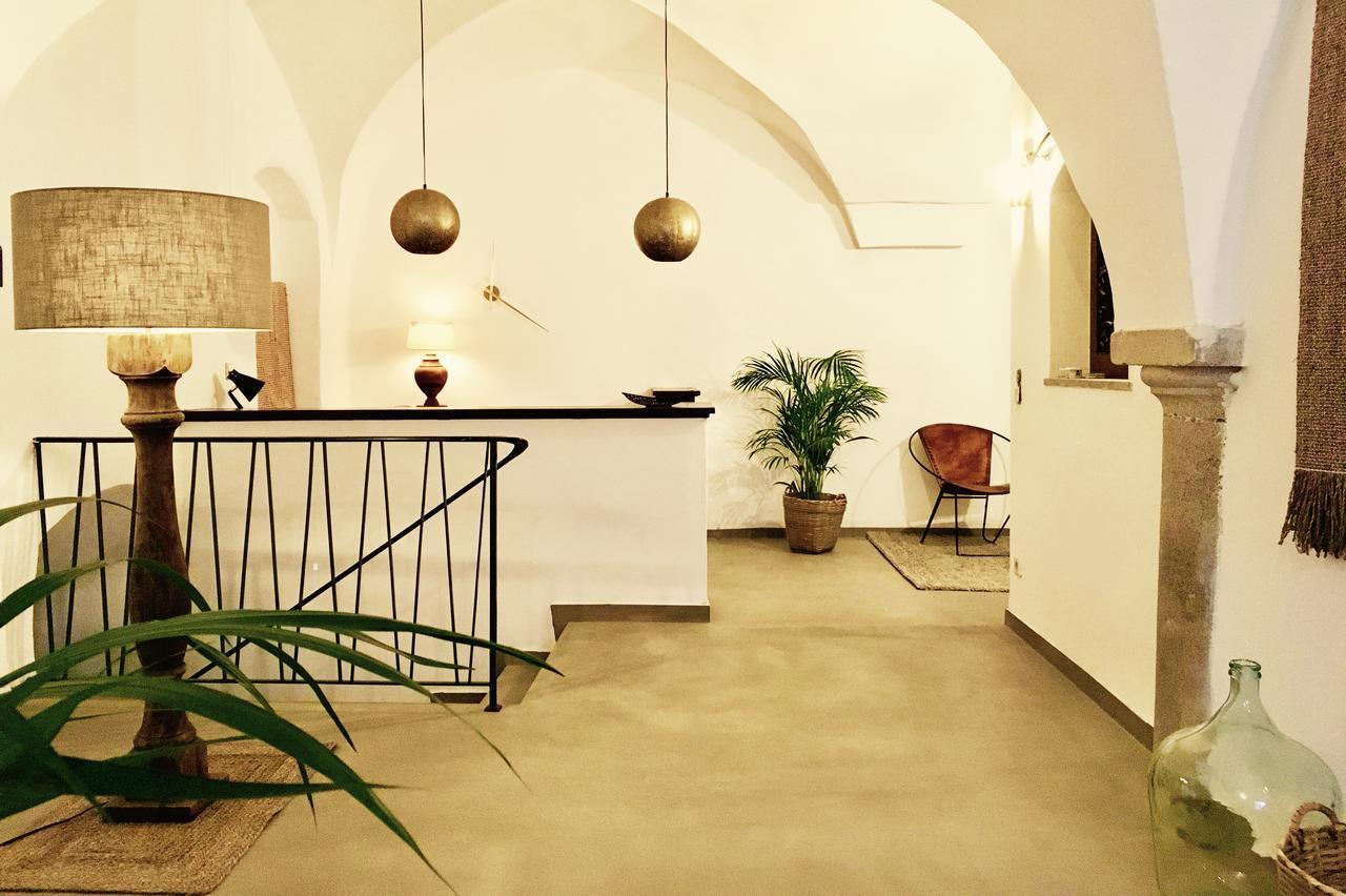 Boutique Hotel Morgentau باساو المظهر الخارجي الصورة