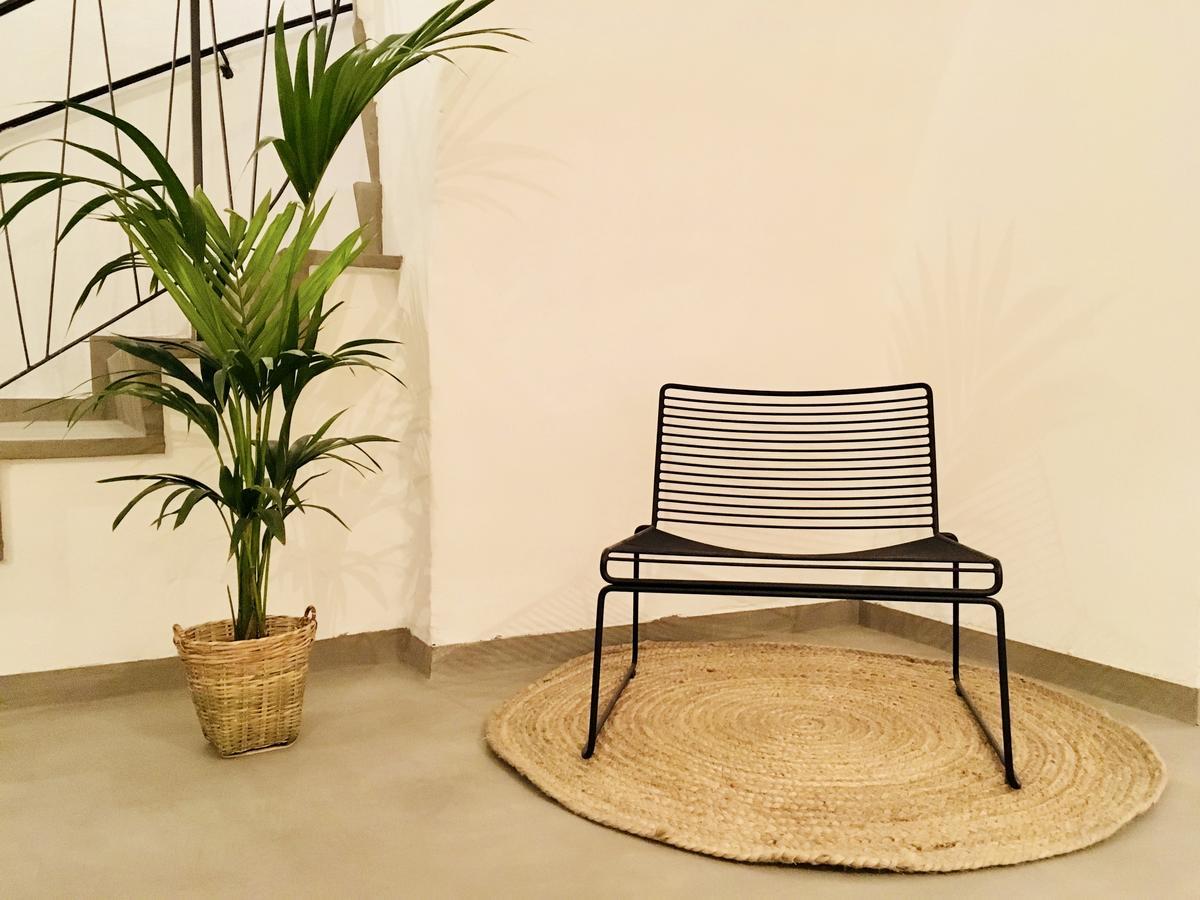 Boutique Hotel Morgentau باساو المظهر الخارجي الصورة
